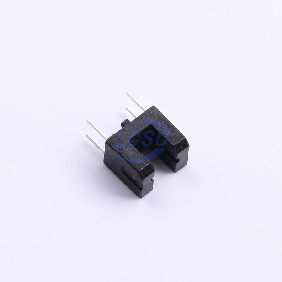 DAPENG DP-ITR20403 - 3