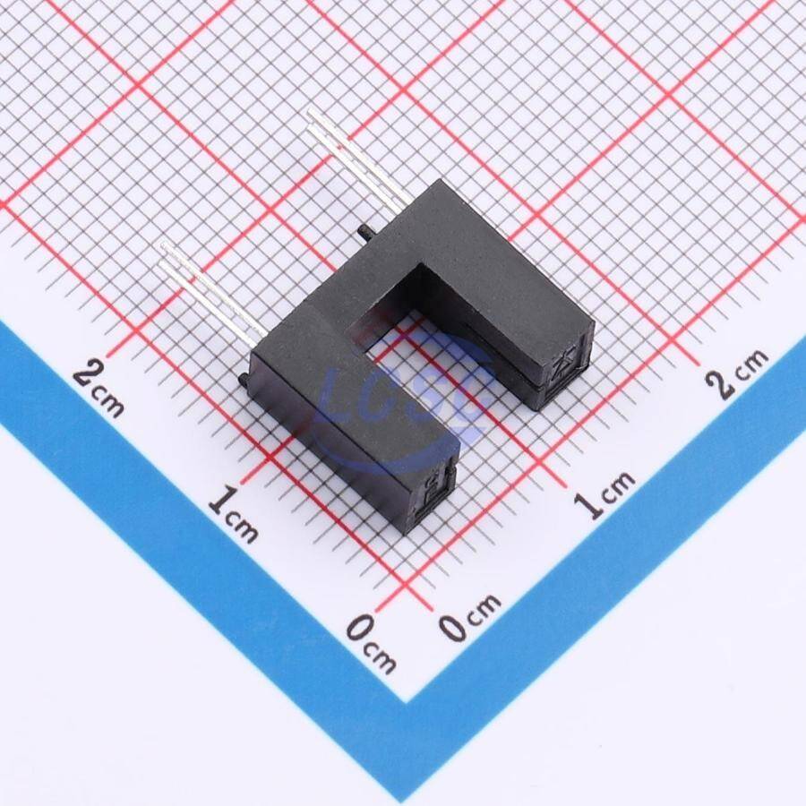 DAPENG DP-ITR8402