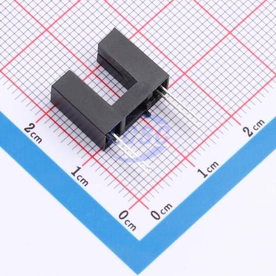 DAPENG DP-ITR8402 - 2