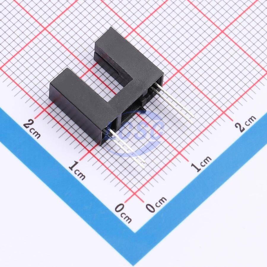 DAPENG DP-ITR8402 - 2