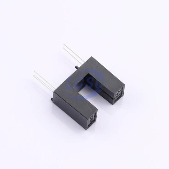 DAPENG DP-ITR8402 - 3