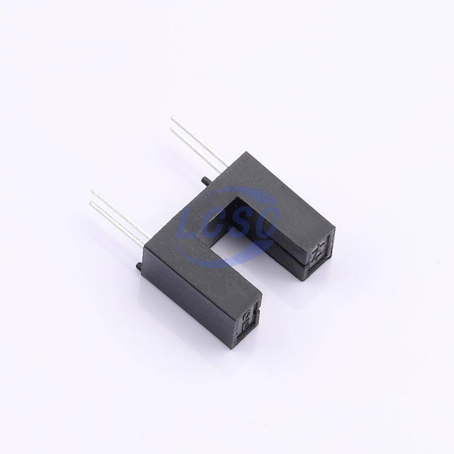 DAPENG DP-ITR8402 - 3