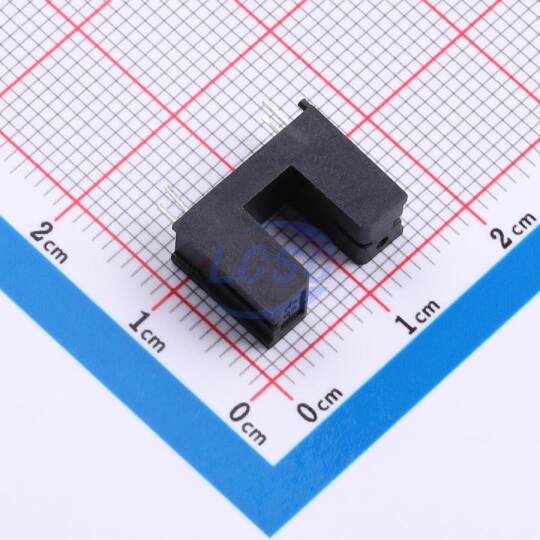 DAPENG DP-ITR9606