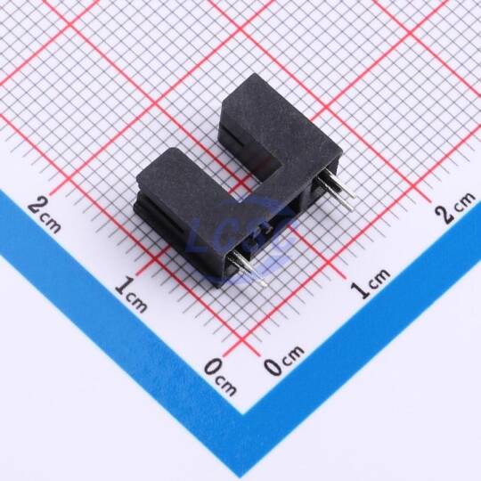DAPENG DP-ITR9606 - 2