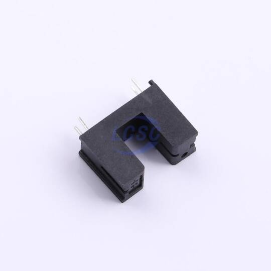 DAPENG DP-ITR9606 - 3