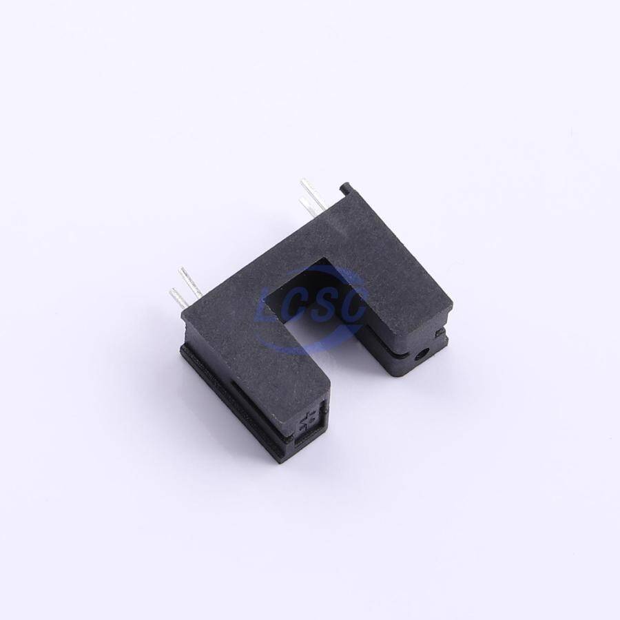 DAPENG DP-ITR9606 - 3