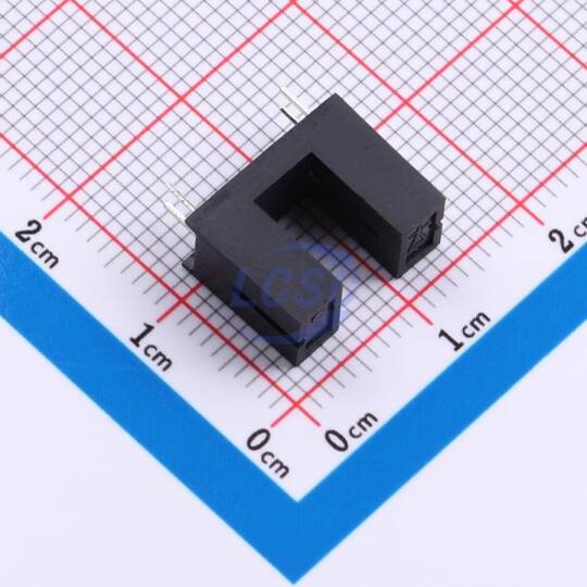 DAPENG DP-ITR9608