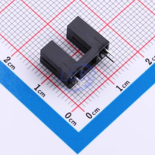 DAPENG DP-ITR9608 - 2