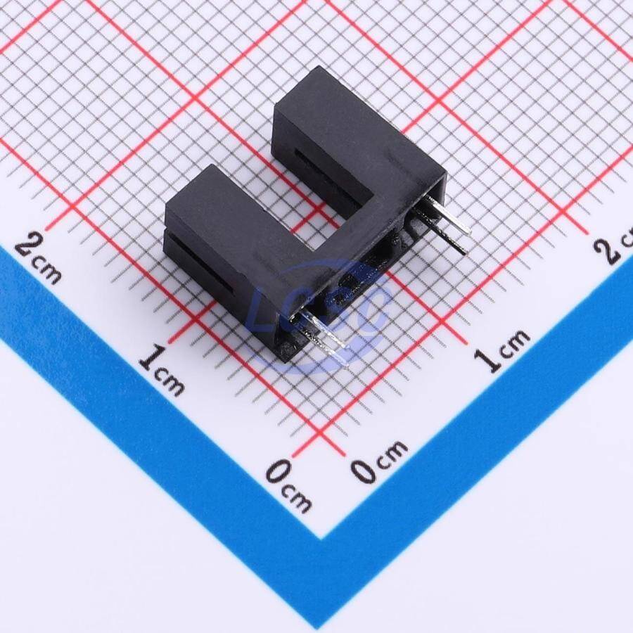 DAPENG DP-ITR9608 - 2