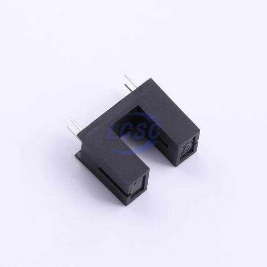 DAPENG DP-ITR9608 - 3