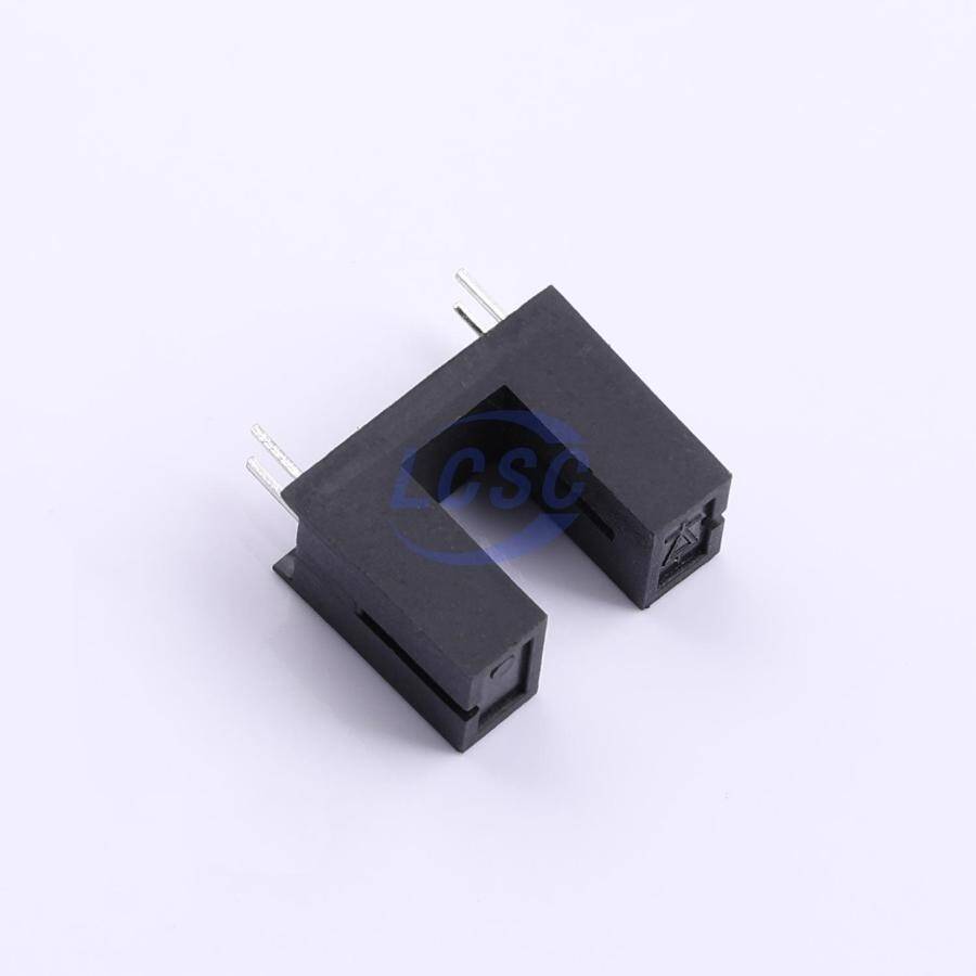 DAPENG DP-ITR9608 - 3