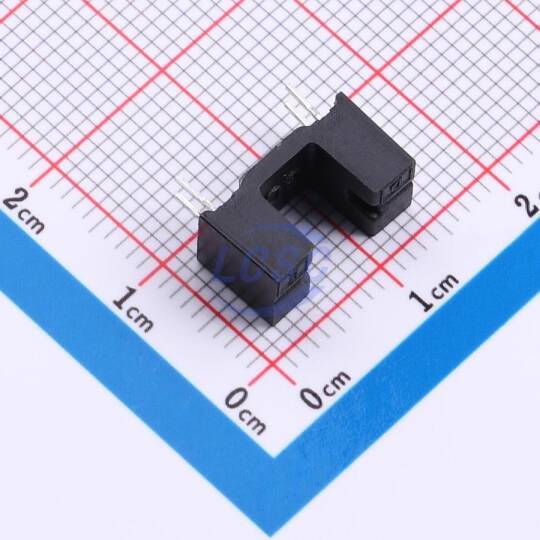DAPENG DP-ITR9707