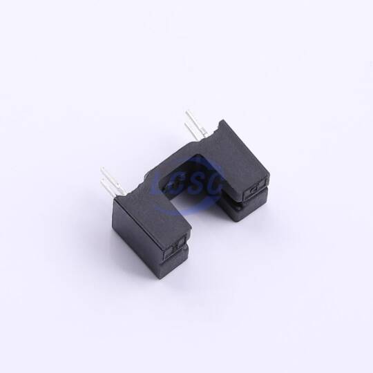 DAPENG DP-ITR9707 - 3