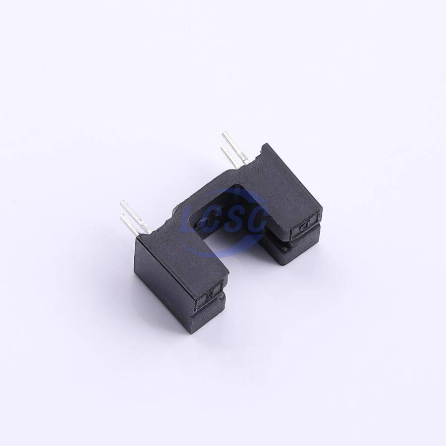 DAPENG DP-ITR9707 - 3