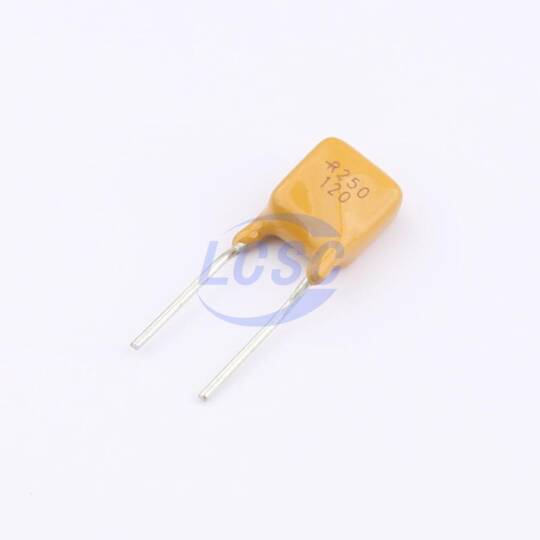 DARONG 250R120KUG - 3