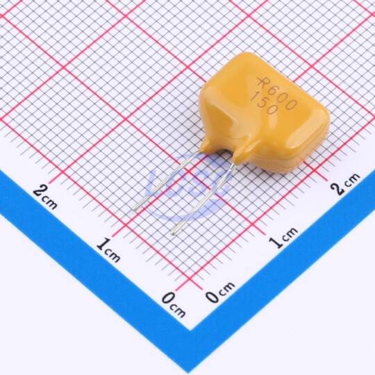 DARONG 600R150KUG