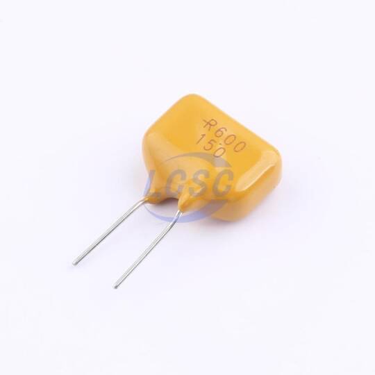 DARONG 600R150KUG - 3