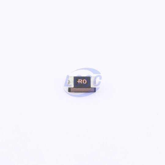 DARONG SMD1206R100SF30V - 2