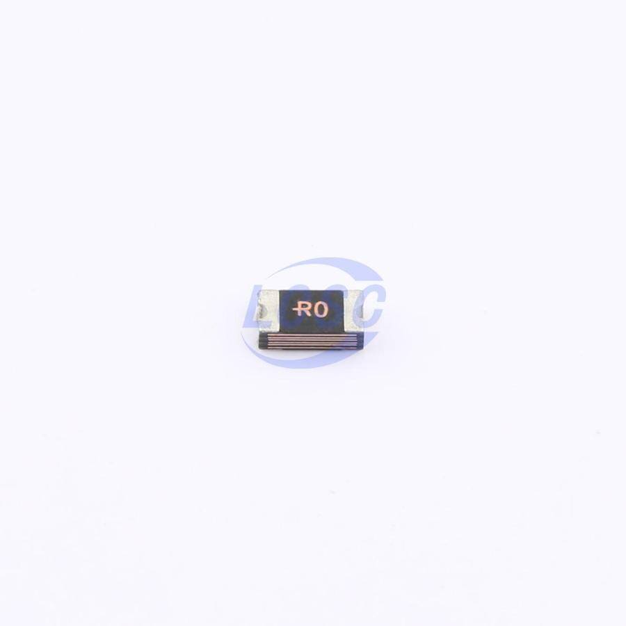 DARONG SMD1206R100SF30V - 2