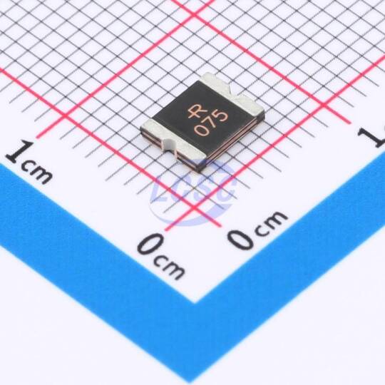 DARONG SMD2018R075SF
