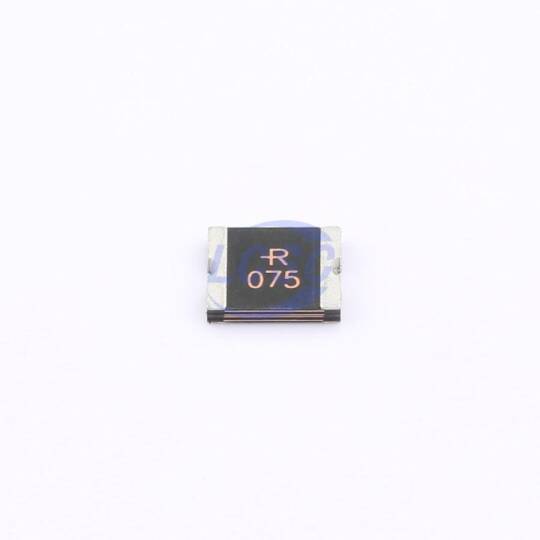 DARONG SMD2018R075SF - 2
