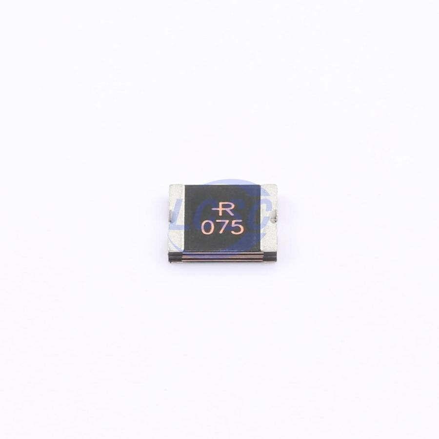 DARONG SMD2018R075SF - 2