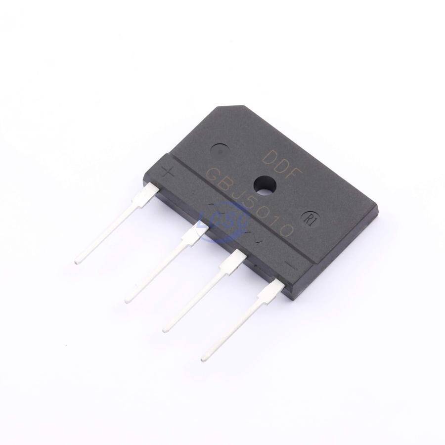 DDF GBJ5010 - 3
