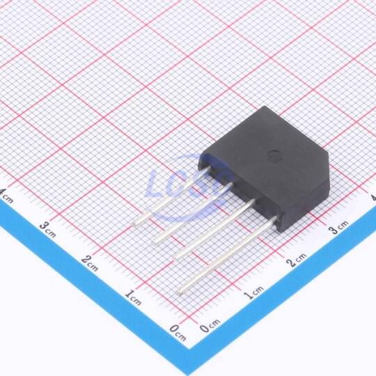 DDF KBL406 - 2