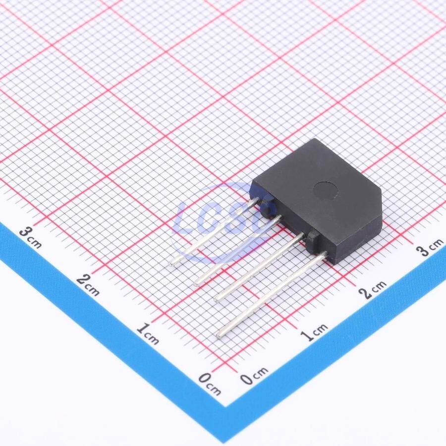 DDF KBP305 - 2