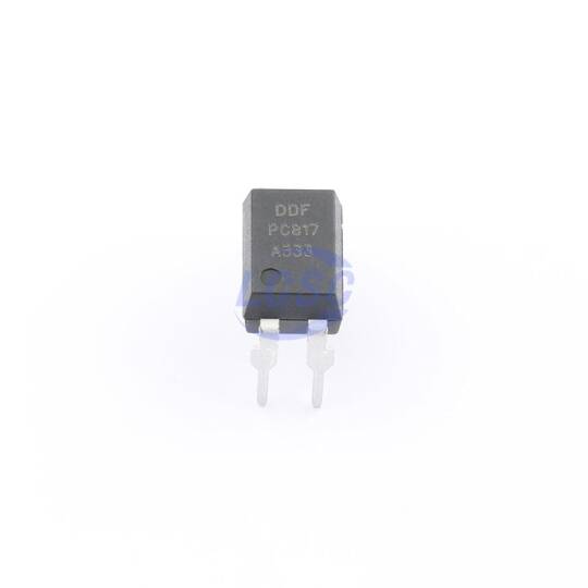 DDF PC817A-FEL-D - 3