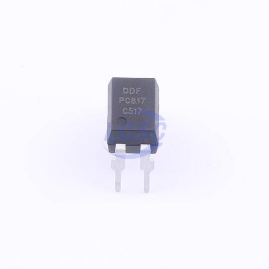 DDF PC817C-FEL-D - 3