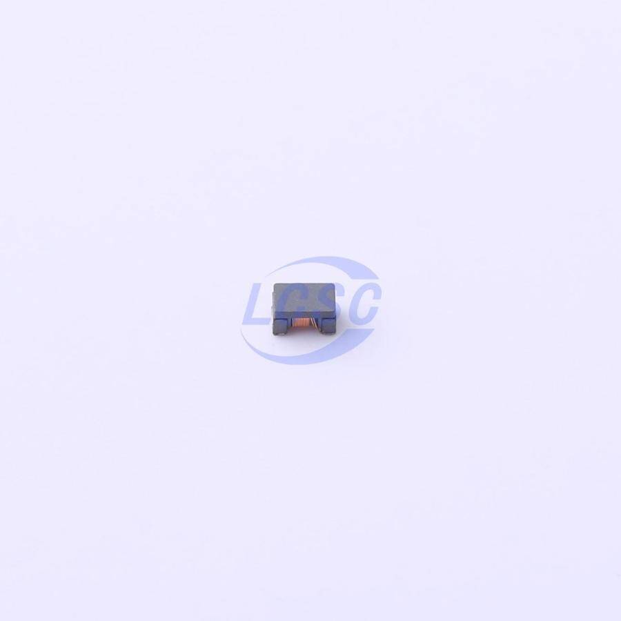 DDY WBA0805D371PT-G-HF - 3