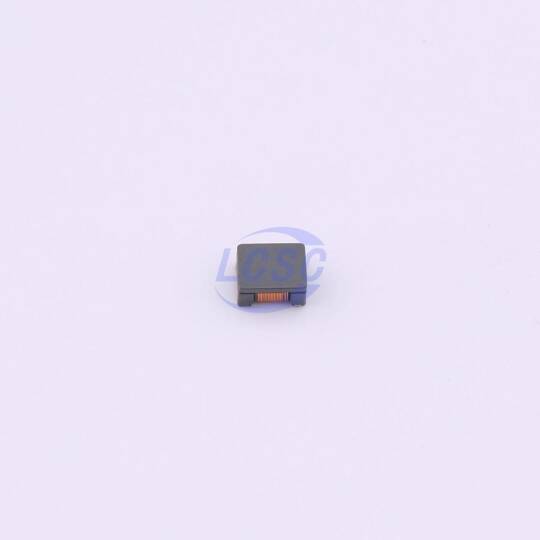 DDY WBA1008D102PT-F-HF - 3