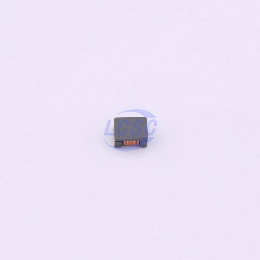 DDY WBA1008D102PT-F-HF - 3