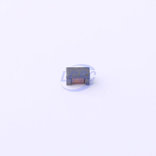 DDY WBA1206D102PT-HF - 3