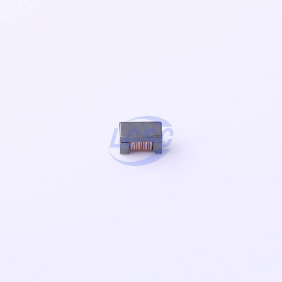 DDY WBA1206D102PT-HF - 3