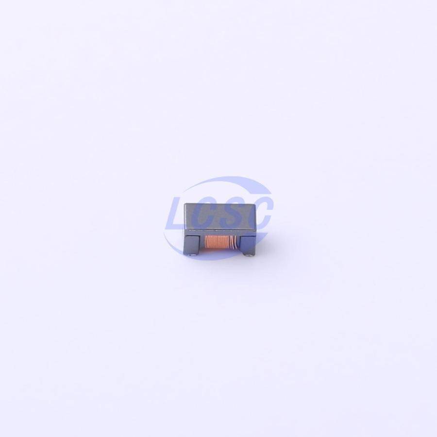 DDY WBA1206D142PT-HF - 3