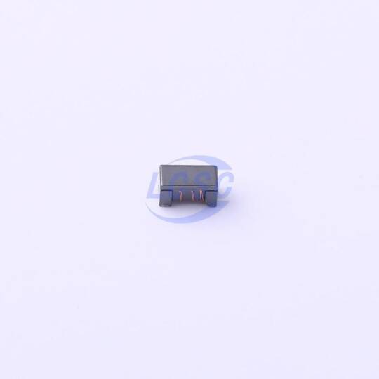 DDY WBA1206D900PT-HF - 3