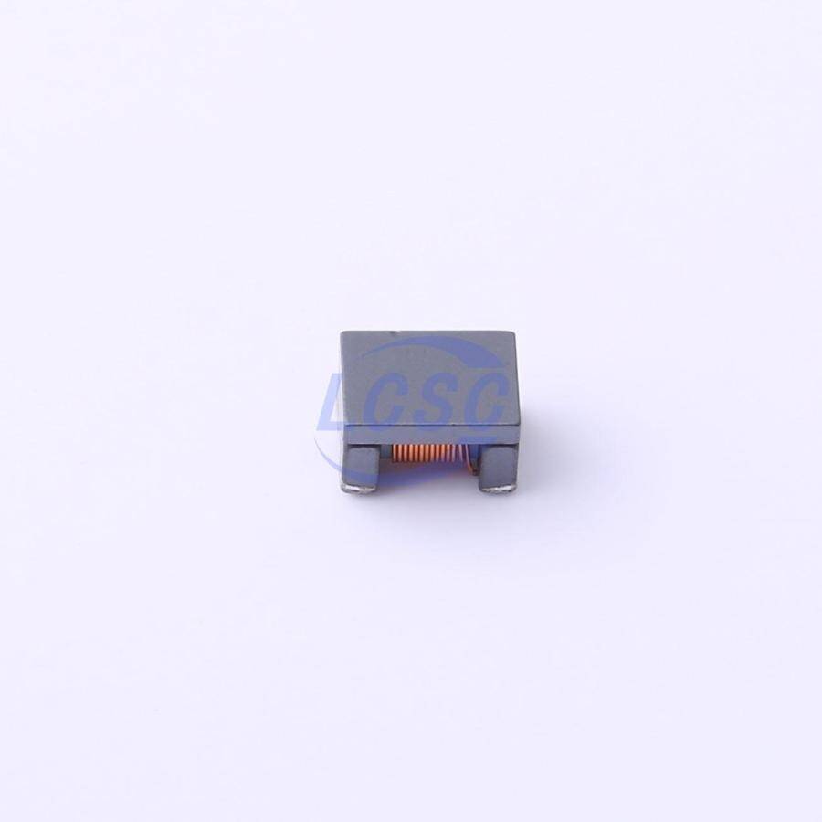 DDY WBA1812D102PT-G-HF - 3