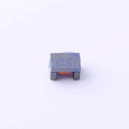 DDY WBA1812D142PT-G-HF - 3