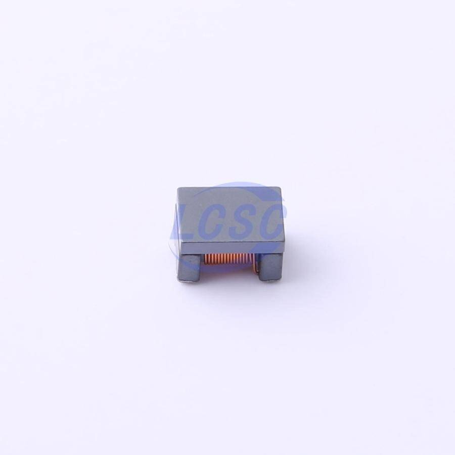 DDY WBA1812D142PT-G-HF - 3