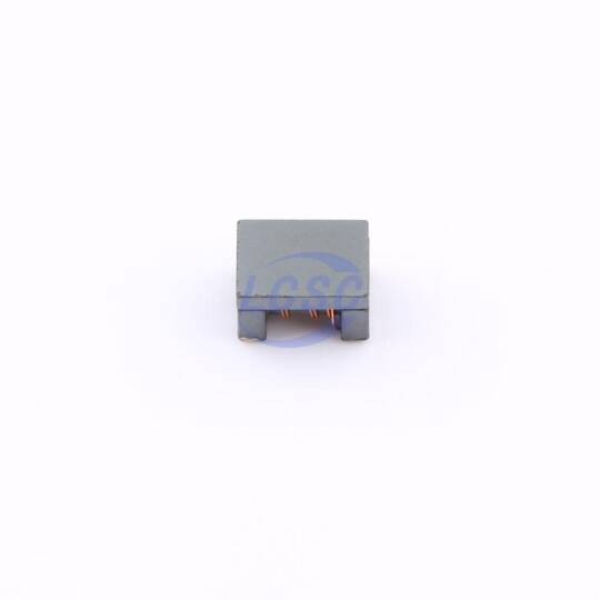 DDY WBA1812D201PT-G-HF - 3