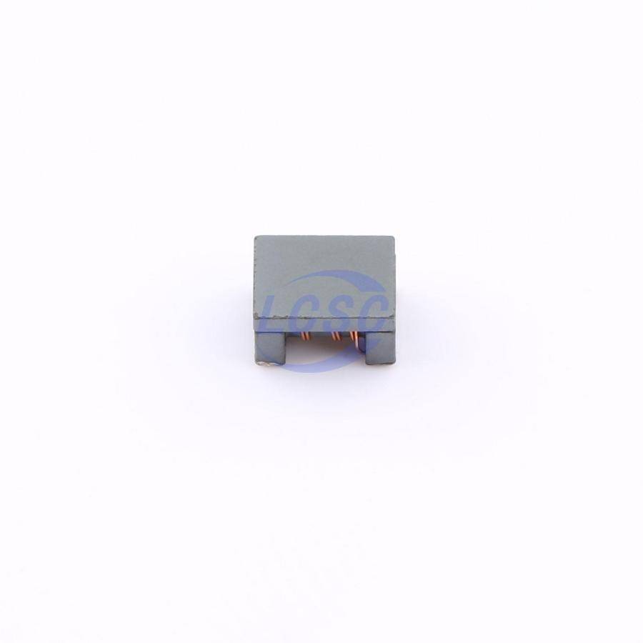 DDY WBA1812D201PT-G-HF - 3