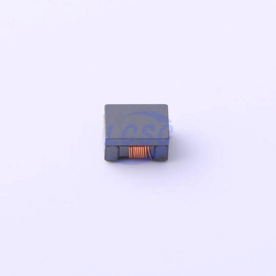 DDY WBA1812D601PT-J-HF - 3