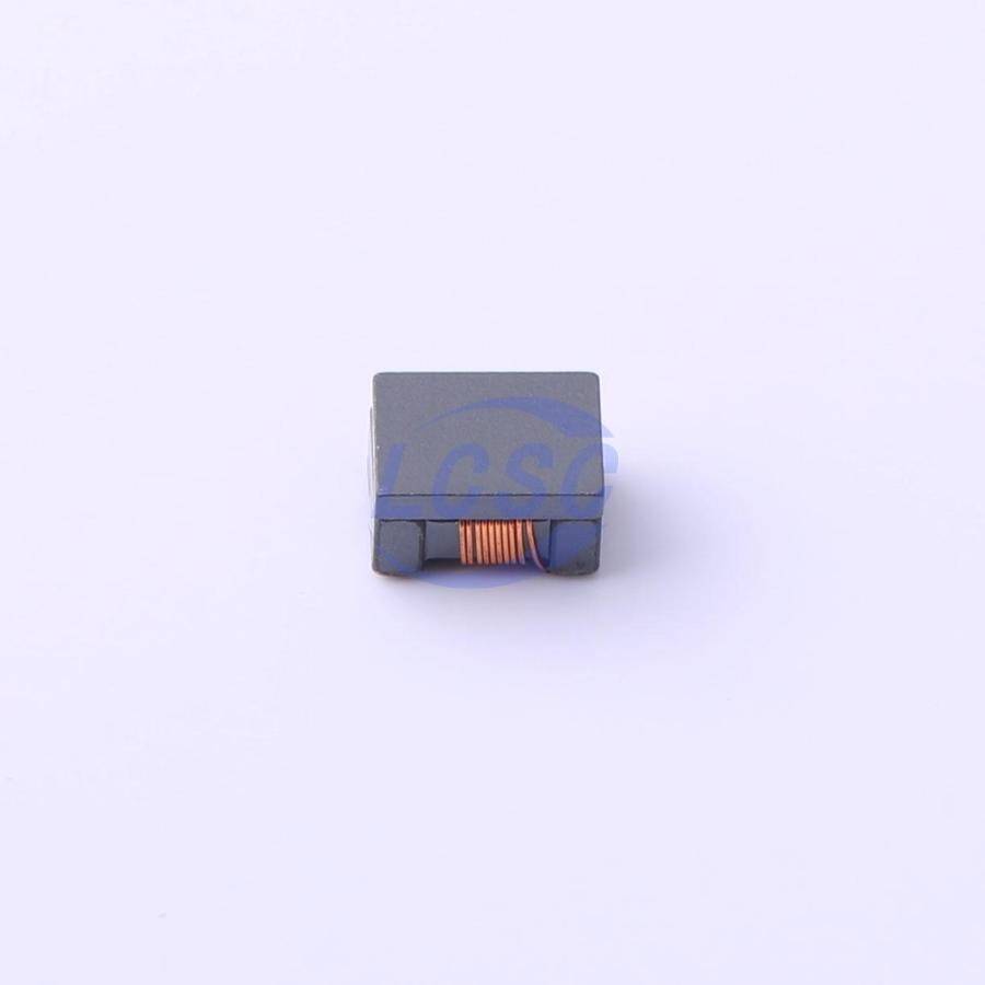 DDY WBA1812D601PT-J-HF - 3