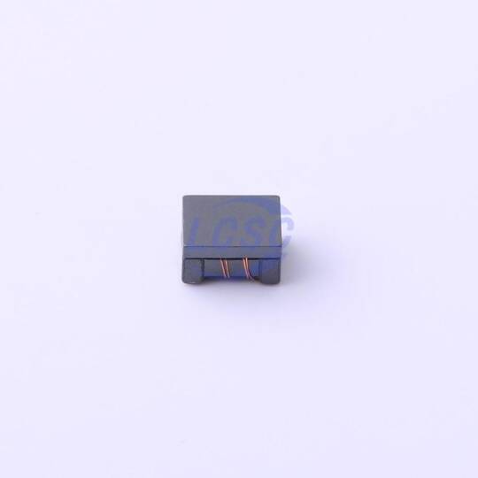 DDY WBA1812D900PT-J-HF - 3