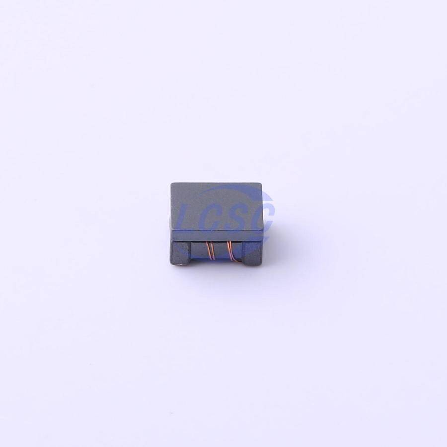 DDY WBA1812D900PT-J-HF - 3