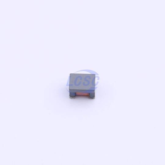 DDY WBA3225L201T-G-HF - 3