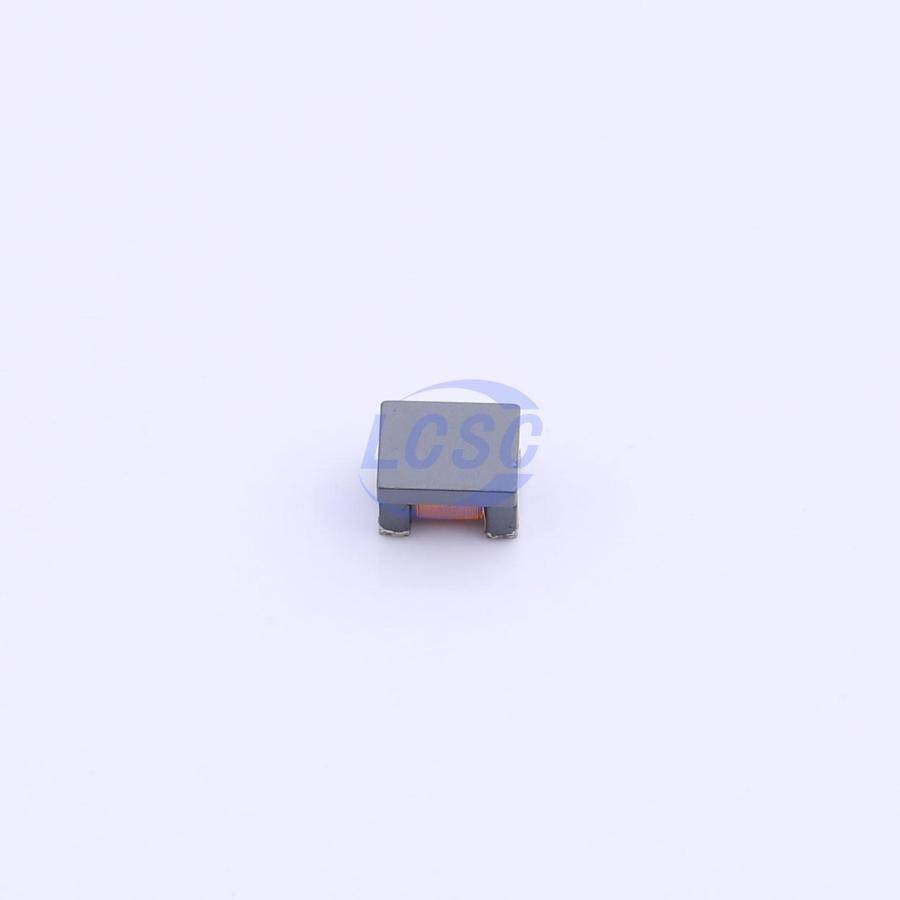 DDY WBA3225L201T-G-HF - 3