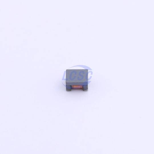 DDY WBA3225L510T-G-HF - 3